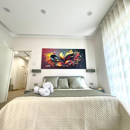 Colombo Suite Касино Екстериор снимка