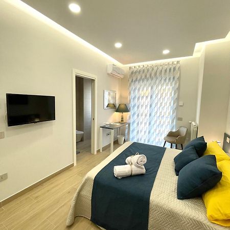Colombo Suite Касино Екстериор снимка