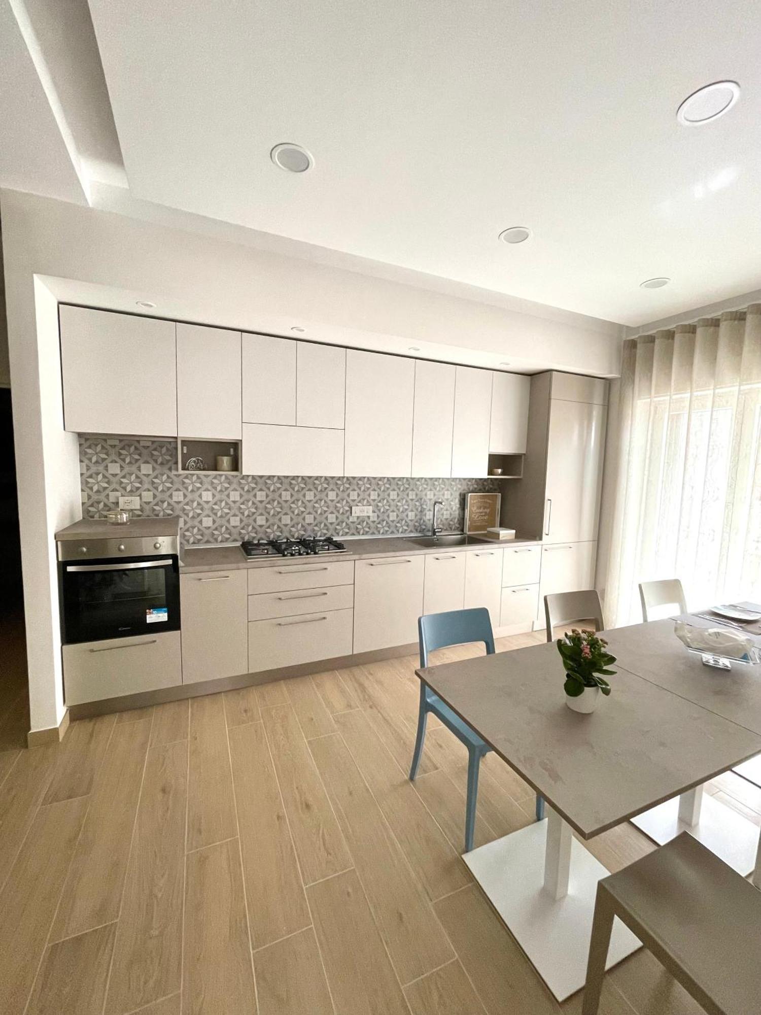 Colombo Suite Касино Екстериор снимка