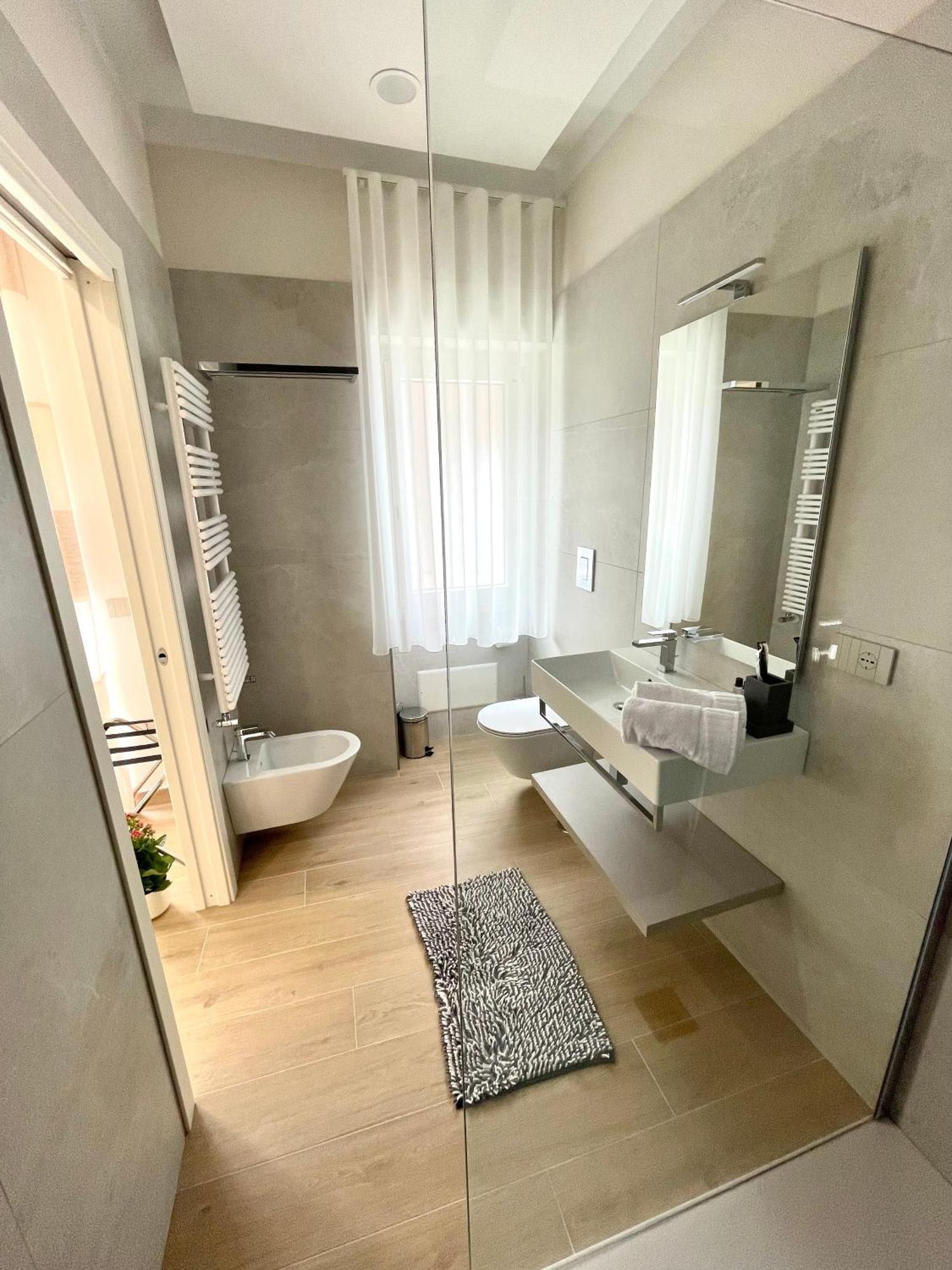 Colombo Suite Касино Екстериор снимка