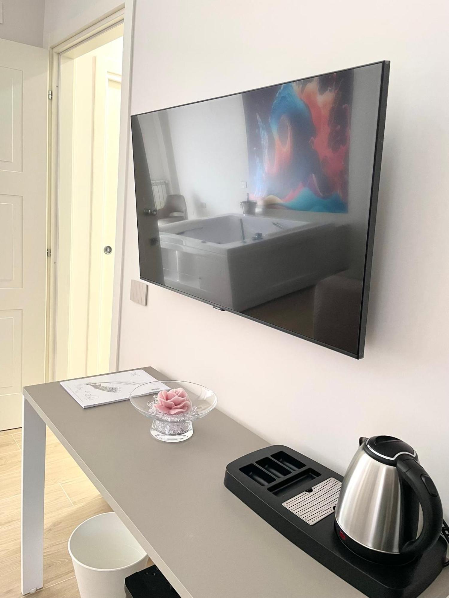 Colombo Suite Касино Екстериор снимка