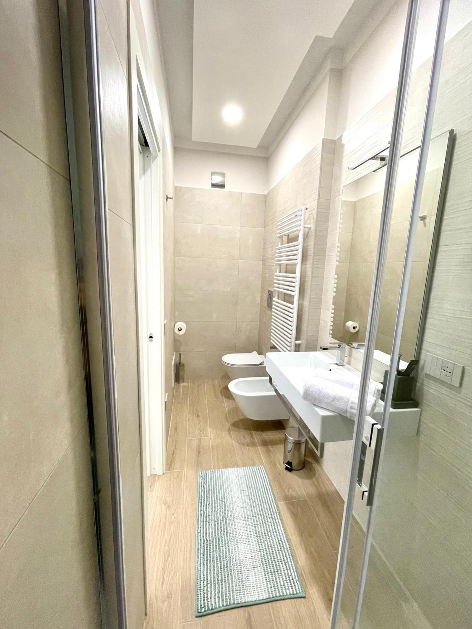 Colombo Suite Касино Екстериор снимка