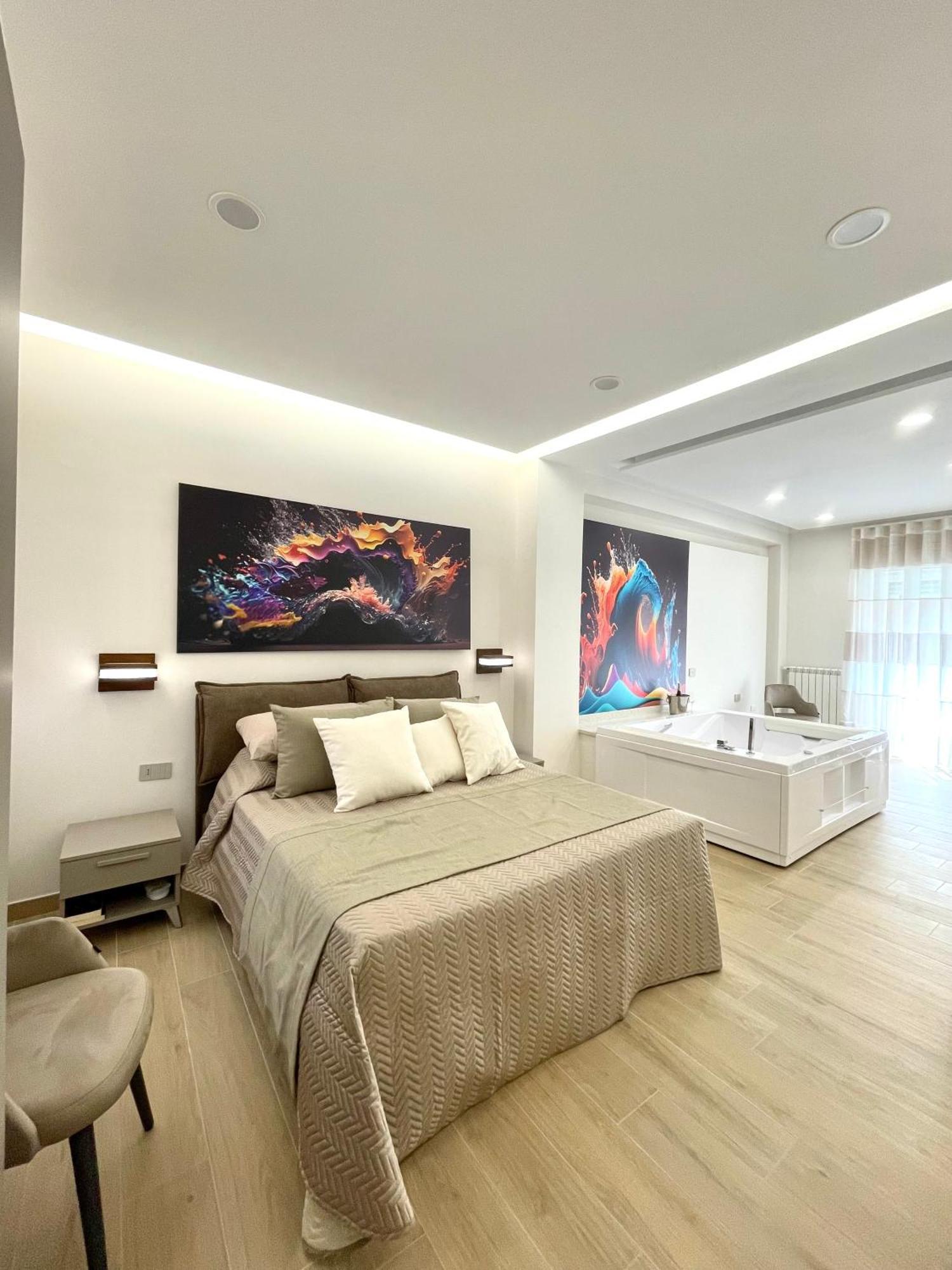 Colombo Suite Касино Екстериор снимка