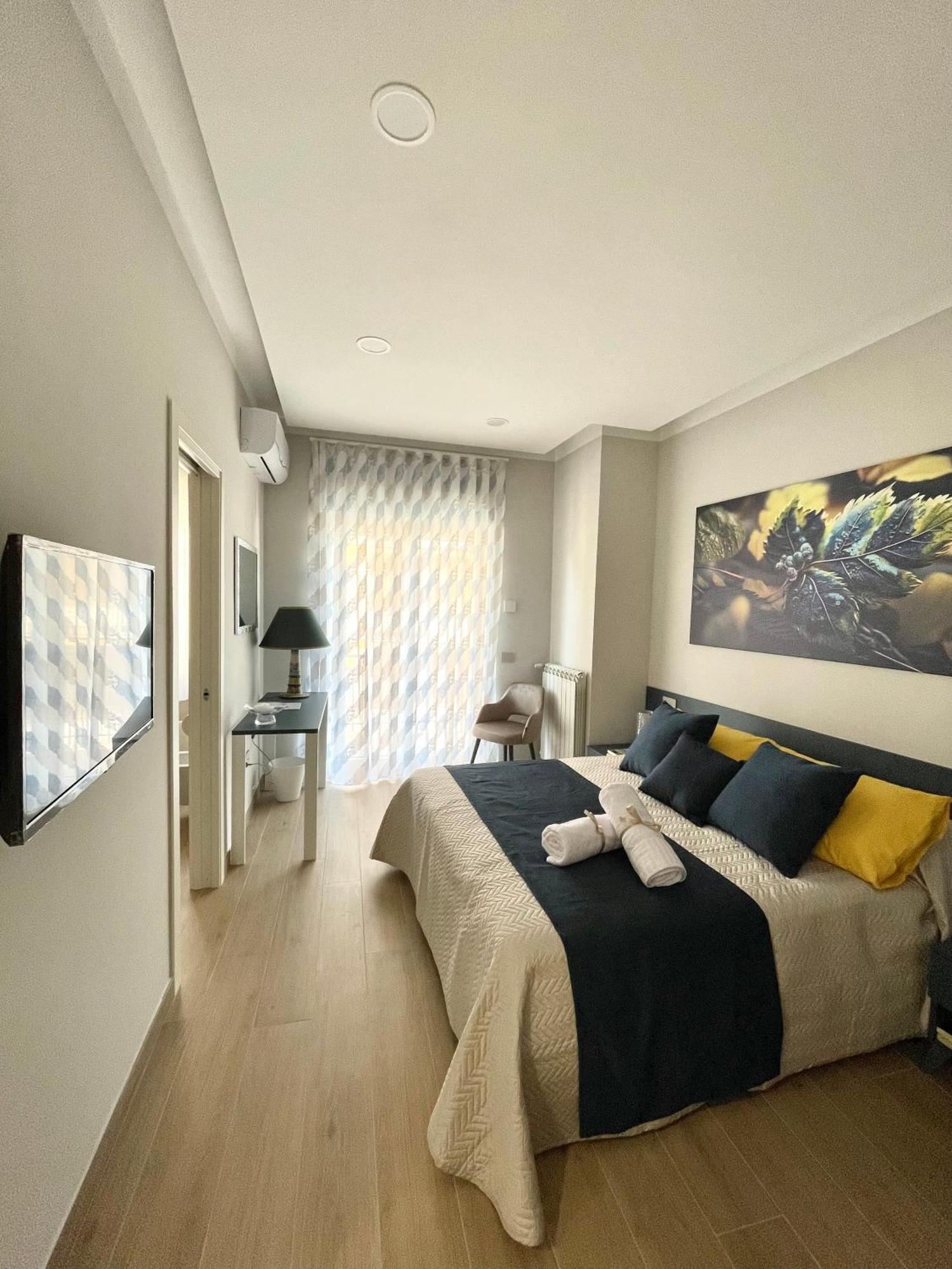 Colombo Suite Касино Екстериор снимка
