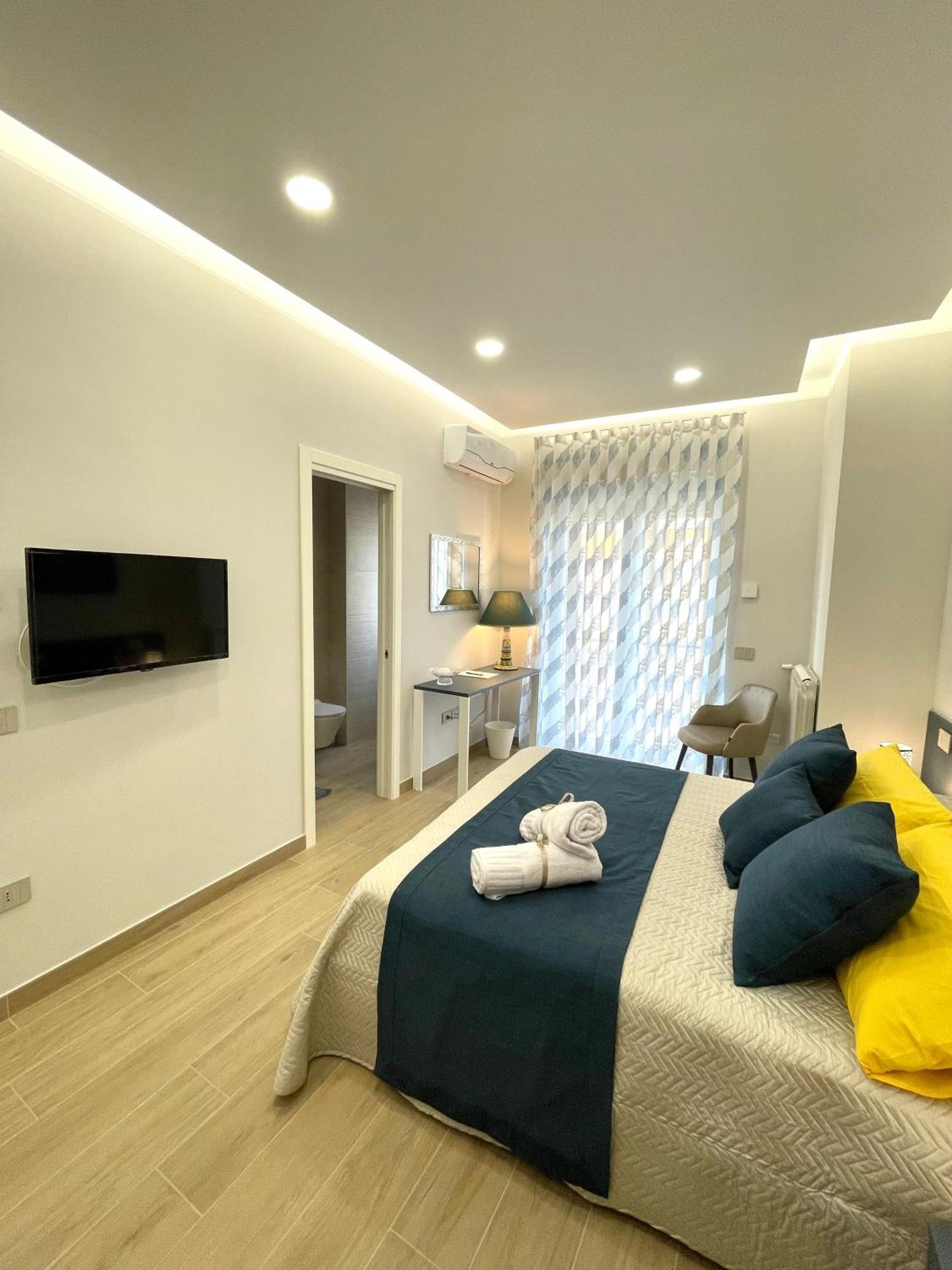 Colombo Suite Касино Екстериор снимка