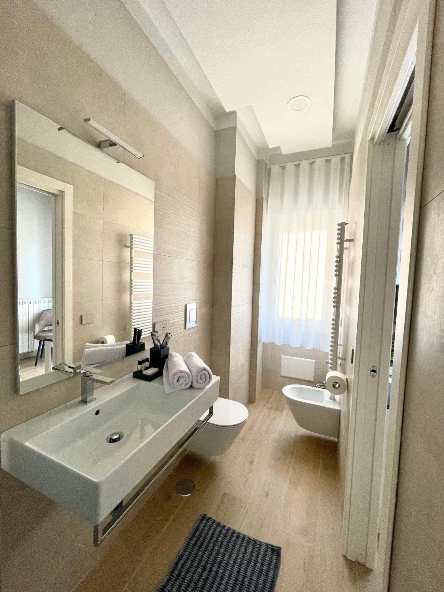 Colombo Suite Касино Екстериор снимка