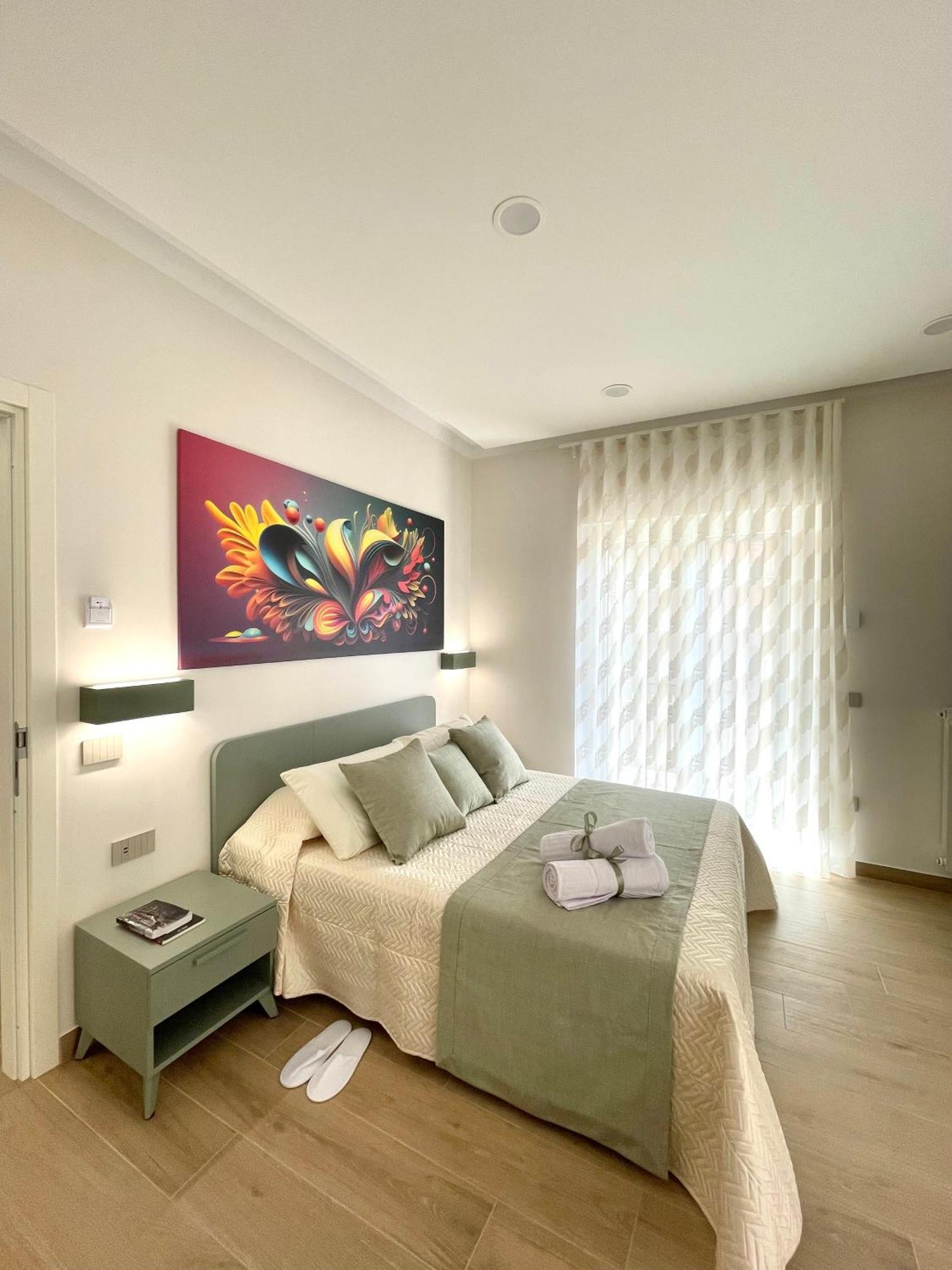Colombo Suite Касино Екстериор снимка