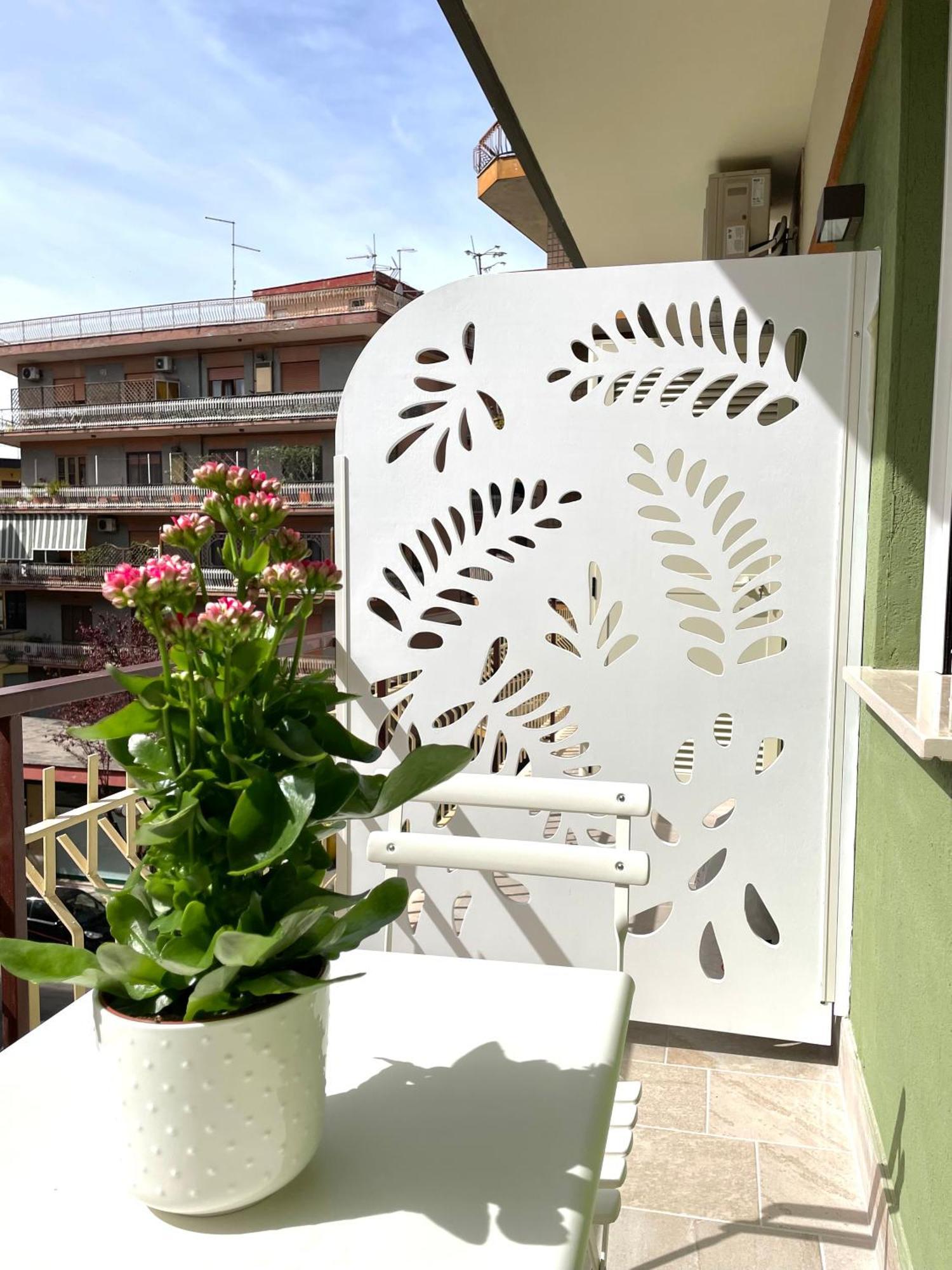 Colombo Suite Касино Екстериор снимка
