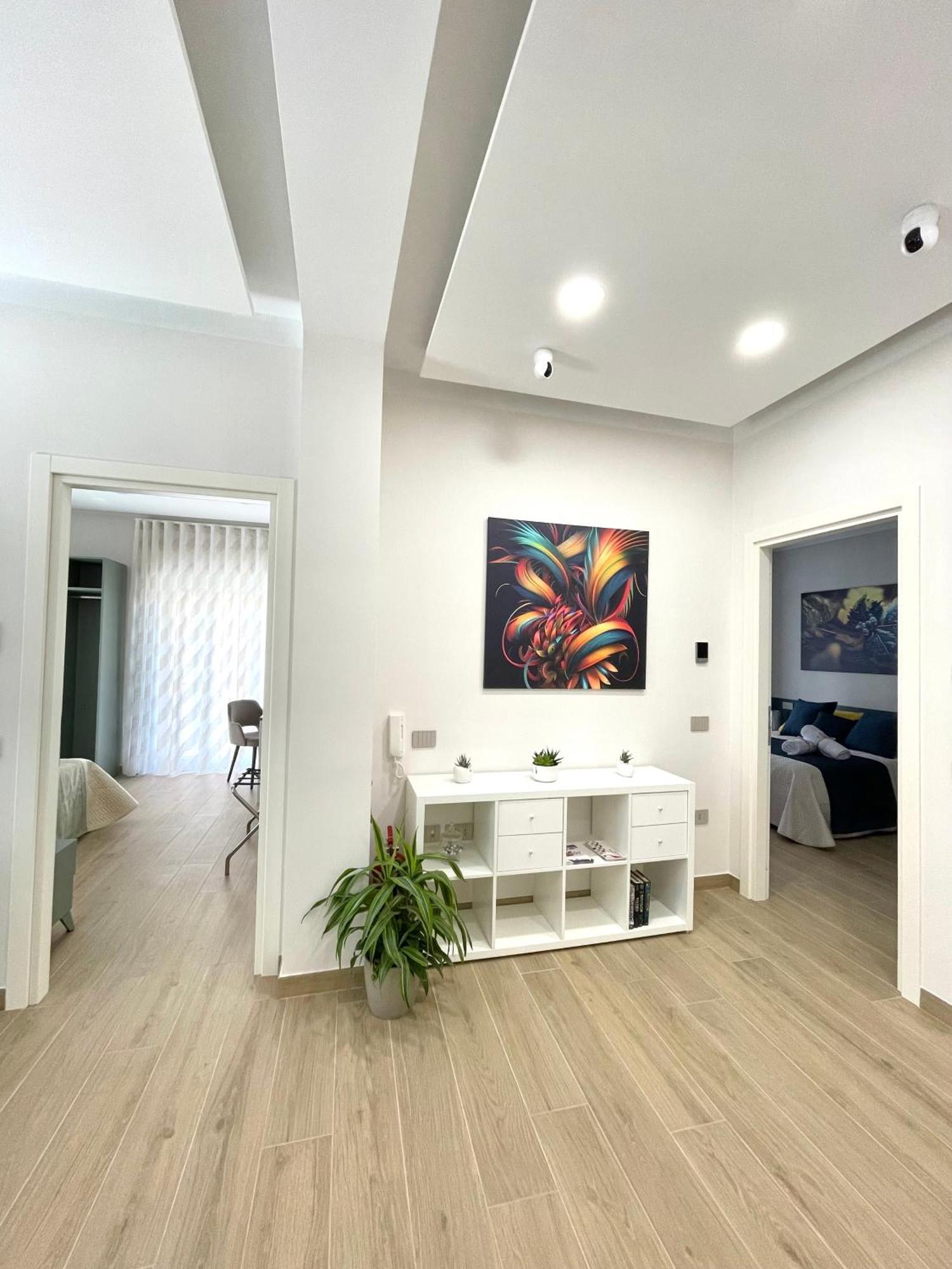 Colombo Suite Касино Екстериор снимка