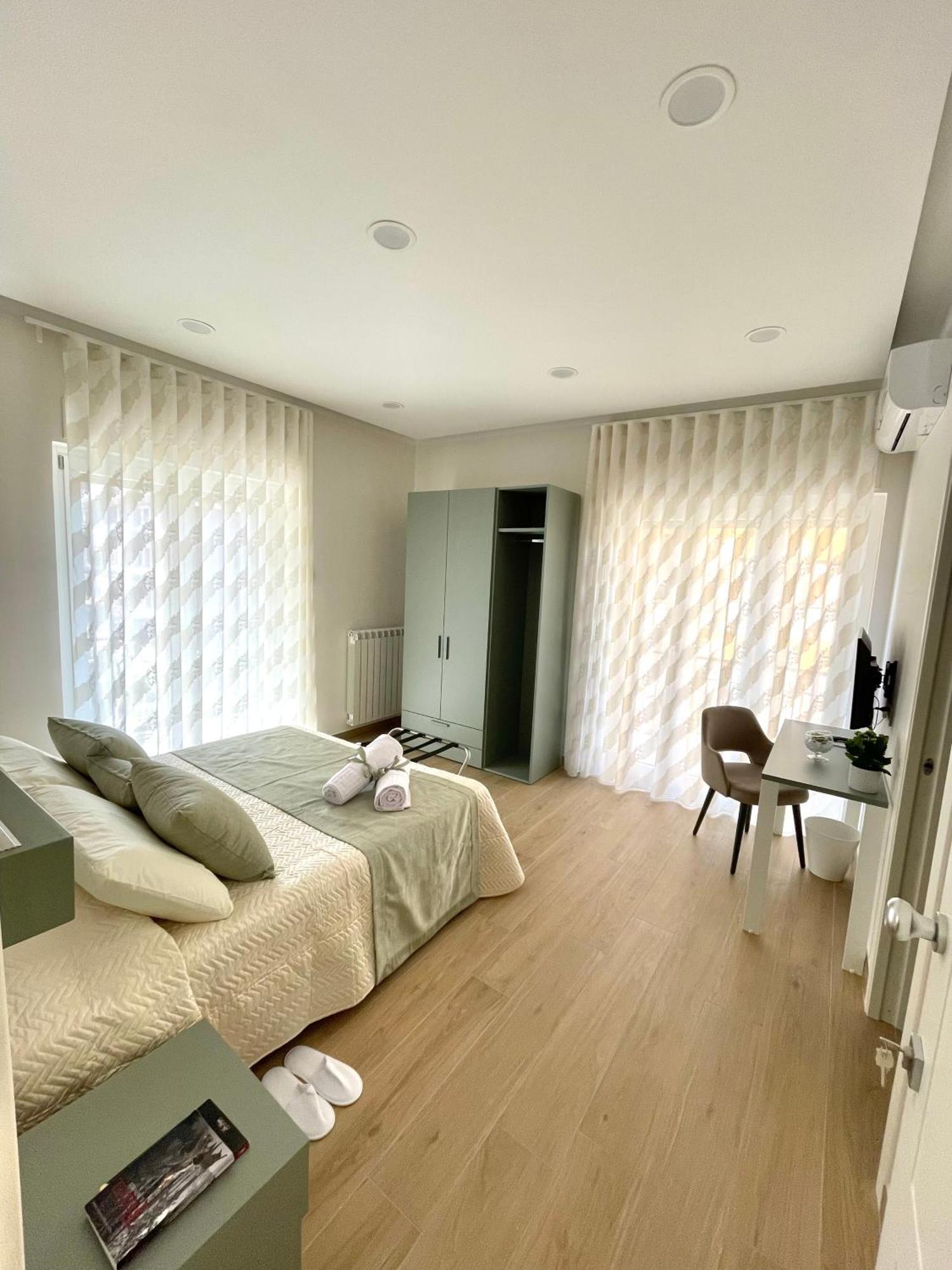 Colombo Suite Касино Екстериор снимка