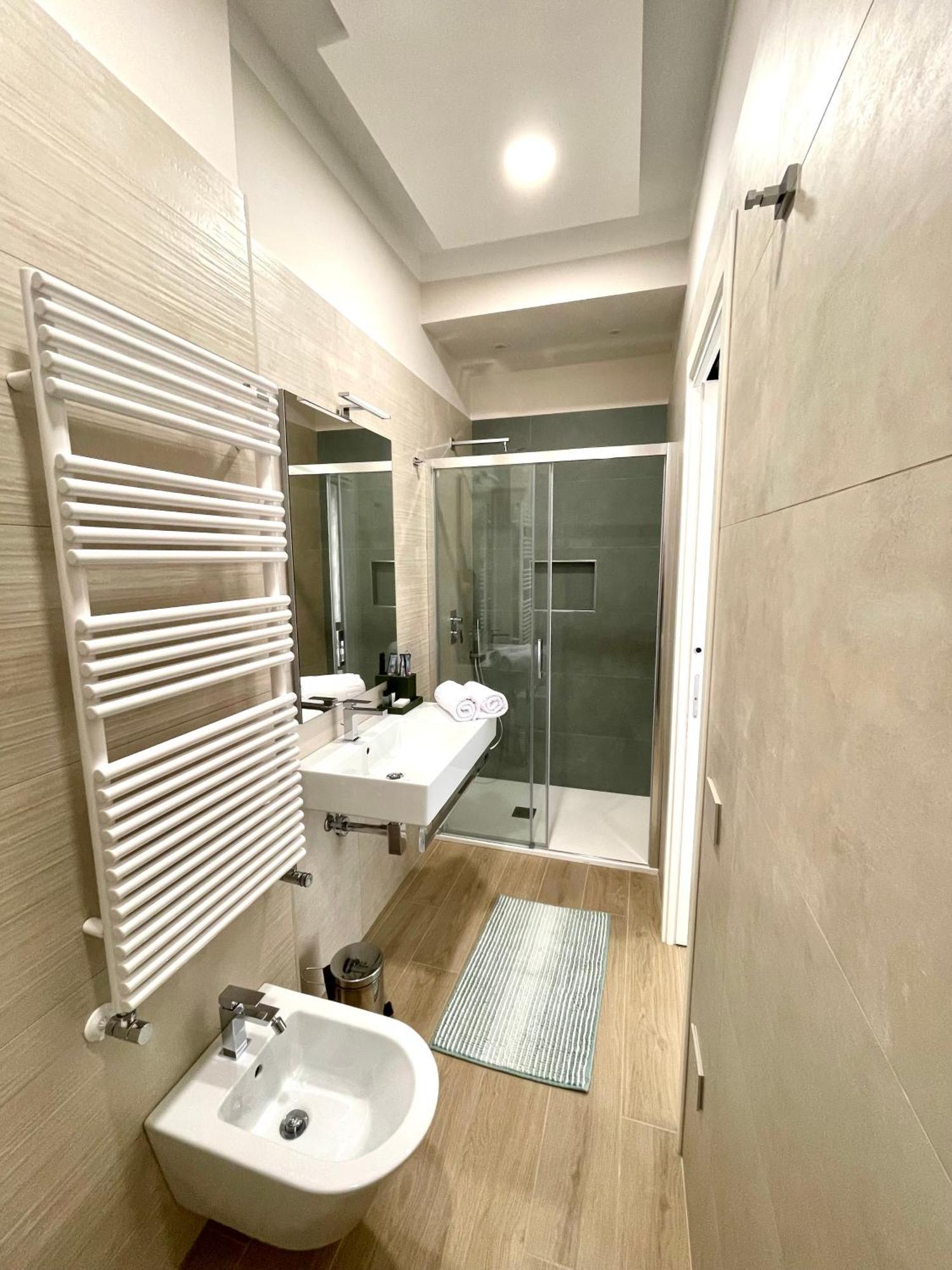 Colombo Suite Касино Екстериор снимка