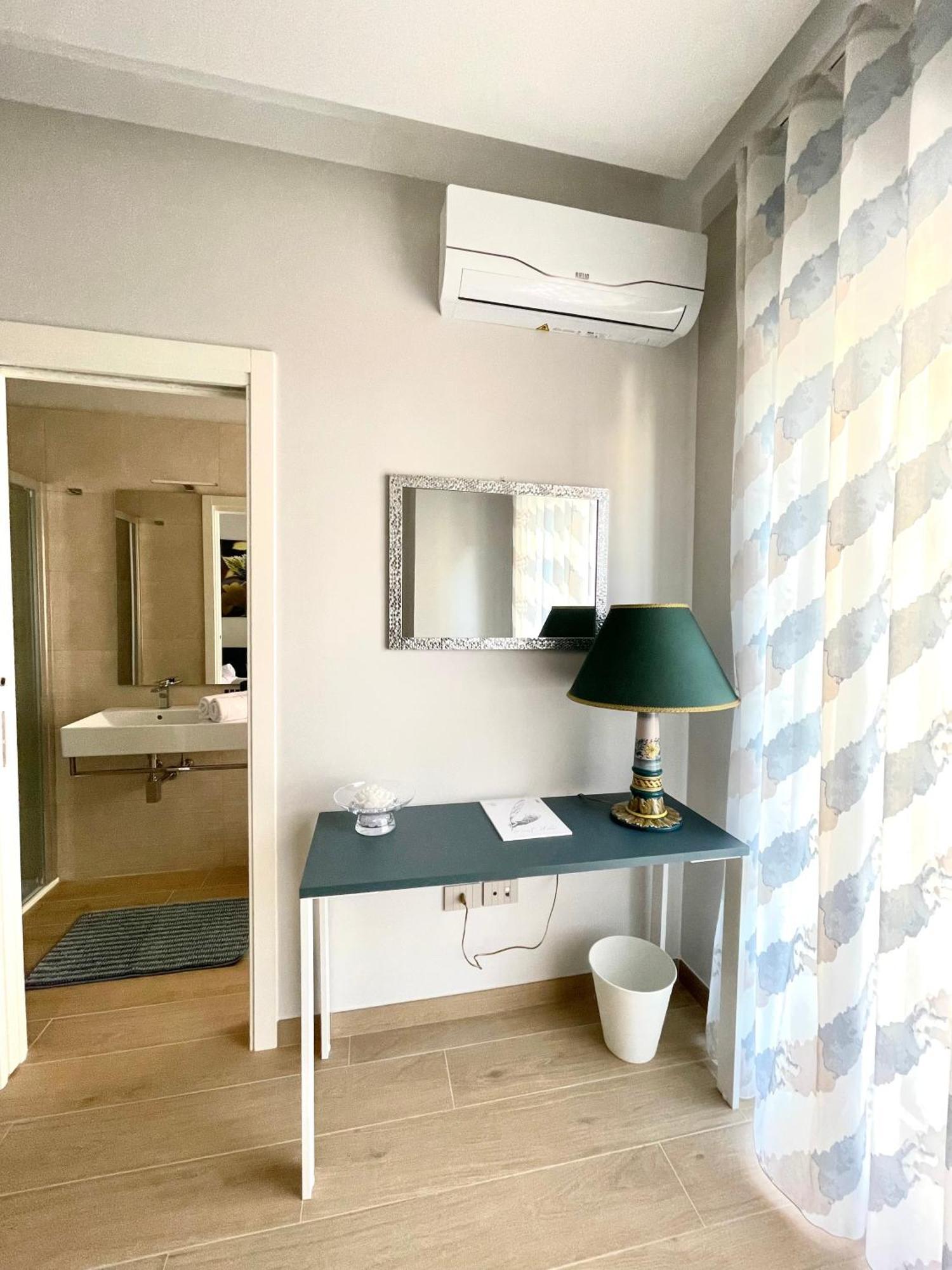 Colombo Suite Касино Екстериор снимка