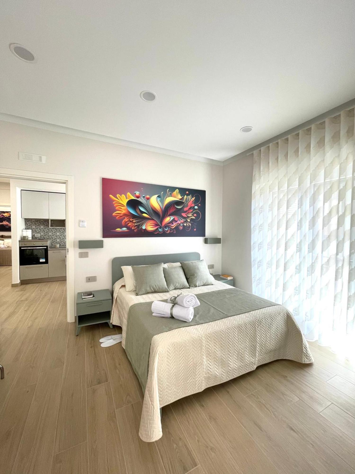 Colombo Suite Касино Екстериор снимка