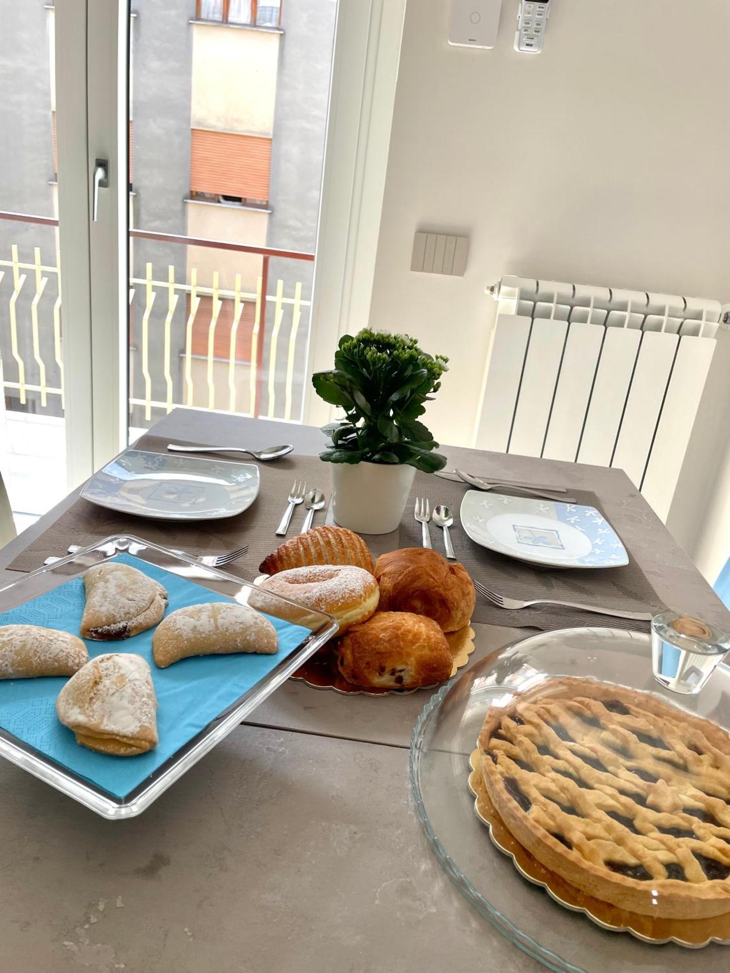 Colombo Suite Касино Екстериор снимка