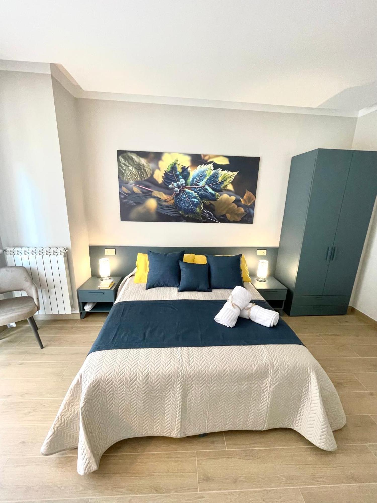 Colombo Suite Касино Екстериор снимка